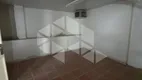 Foto 15 de Sala Comercial para alugar, 424m² em Higienópolis, Porto Alegre