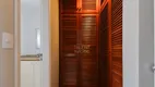 Foto 25 de Apartamento com 3 Quartos à venda, 113m² em Campo Belo, São Paulo