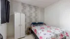 Foto 7 de Apartamento com 2 Quartos à venda, 37m² em Vila Esperança, São Paulo