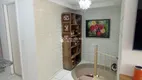 Foto 14 de Cobertura com 2 Quartos à venda, 93m² em Santo Antônio, Porto Alegre