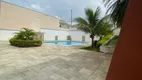 Foto 9 de Casa de Condomínio com 4 Quartos à venda, 560m² em Jardim Ibiti do Paco, Sorocaba