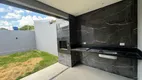 Foto 12 de Casa com 3 Quartos à venda, 125m² em Caiçara, Campo Grande