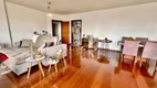 Foto 7 de Apartamento com 3 Quartos à venda, 189m² em Centro, Piracicaba