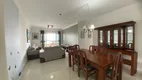 Foto 3 de Apartamento com 3 Quartos à venda, 145m² em Vila Caicara, Praia Grande