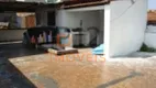 Foto 6 de Sobrado com 2 Quartos à venda, 400m² em Vila Maria, São Paulo