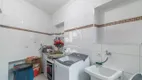 Foto 25 de Casa com 3 Quartos à venda, 266m² em Vila Alzira, Santo André