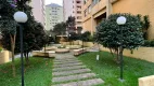 Foto 14 de Apartamento com 2 Quartos para alugar, 77m² em Nossa Senhora de Lourdes, Caxias do Sul