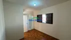 Foto 9 de Casa com 3 Quartos para alugar, 104m² em Parque Universitário, Rio Claro