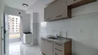 Foto 18 de Apartamento com 2 Quartos à venda, 72m² em Vila Nova, Novo Hamburgo