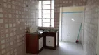 Foto 7 de Apartamento com 3 Quartos à venda, 101m² em São João, Porto Alegre