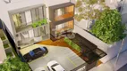 Foto 4 de Apartamento com 2 Quartos à venda, 80m² em Areias, Camboriú