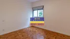 Foto 17 de Apartamento com 3 Quartos à venda, 130m² em Higienópolis, São Paulo