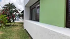 Foto 41 de Casa de Condomínio com 5 Quartos à venda, 525m² em Parque das Nações, Parnamirim