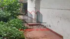 Foto 3 de Casa com 4 Quartos à venda, 130m² em Tijuca, Rio de Janeiro