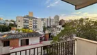 Foto 2 de Apartamento com 3 Quartos à venda, 122m² em São João, Porto Alegre