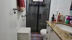 Foto 31 de Apartamento com 3 Quartos à venda, 81m² em Freguesia- Jacarepaguá, Rio de Janeiro