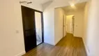 Foto 13 de Cobertura com 2 Quartos à venda, 127m² em Vila Madalena, São Paulo