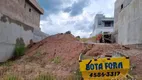 Foto 6 de Lote/Terreno à venda, 348m² em Jardim Celeste, Jundiaí