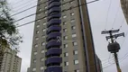 Foto 2 de Apartamento com 3 Quartos à venda, 79m² em Perdizes, São Paulo