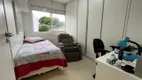 Foto 16 de Apartamento com 3 Quartos à venda, 90m² em Estreito, Florianópolis