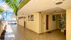 Foto 46 de Apartamento com 3 Quartos à venda, 140m² em Gonzaga, Santos