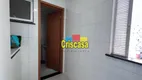 Foto 12 de Apartamento com 3 Quartos à venda, 153m² em Sao Bento, Cabo Frio