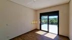 Foto 21 de Casa de Condomínio com 4 Quartos à venda, 300m² em Condominio Serra da estrela, Atibaia