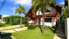 Foto 2 de Casa de Condomínio com 3 Quartos à venda, 228m² em Bougainvillee II, Peruíbe