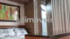 Foto 6 de Apartamento com 1 Quarto à venda, 55m² em Copacabana, Rio de Janeiro