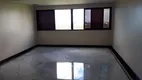 Foto 12 de Cobertura com 4 Quartos à venda, 365m² em Jardins, Aracaju