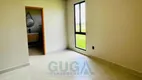 Foto 6 de Casa de Condomínio com 4 Quartos à venda, 180m² em Centro, Bananeiras