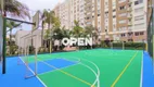 Foto 18 de Apartamento com 2 Quartos à venda, 72m² em Marechal Rondon, Canoas