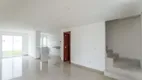 Foto 4 de Casa com 3 Quartos à venda, 126m² em Hípica, Porto Alegre