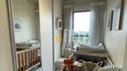 Foto 8 de Apartamento com 2 Quartos à venda, 70m² em Jardim das Acacias, São Paulo