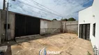 Foto 25 de Casa com 3 Quartos à venda, 360m² em Novo Igarapé, Igarapé