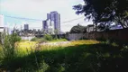 Foto 2 de Lote/Terreno à venda, 602m² em Parque Amazônia, Goiânia