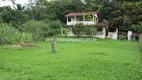 Foto 4 de Fazenda/Sítio com 3 Quartos à venda, 3000m² em Papucaia, Cachoeiras de Macacu