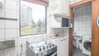 Foto 2 de Apartamento com 1 Quarto para alugar, 72m² em Auxiliadora, Porto Alegre