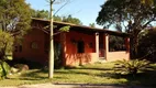 Foto 25 de Fazenda/Sítio à venda, 8750m² em Capelinha, Guarulhos