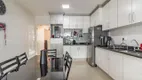 Foto 10 de Casa com 4 Quartos à venda, 368m² em Taguatinga Norte, Brasília