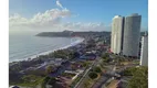 Foto 16 de Apartamento com 2 Quartos para alugar, 51m² em Ponta Negra, Natal