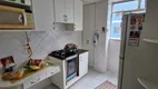 Foto 13 de Apartamento com 2 Quartos à venda, 60m² em Jardim Vinte e Cinco de Agosto, Duque de Caxias