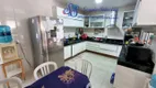 Foto 9 de Casa com 4 Quartos à venda, 310m² em Alphaville Fortaleza, Fortaleza
