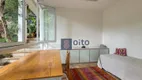 Foto 30 de Casa com 3 Quartos para alugar, 260m² em Sumaré, São Paulo