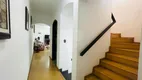 Foto 24 de Casa com 4 Quartos à venda, 325m² em Vila Maria, São Paulo