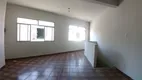 Foto 9 de Sala Comercial para alugar, 84m² em Caju, Rio de Janeiro