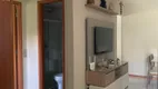 Foto 31 de Apartamento com 3 Quartos à venda, 50m² em Recreio Ipitanga, Lauro de Freitas