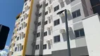 Foto 2 de Apartamento com 1 Quarto para alugar, 30m² em Boa Esperança, Cuiabá