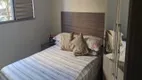 Foto 4 de Apartamento com 2 Quartos à venda, 44m² em Parque São Vicente, Mauá