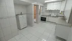 Foto 5 de Sobrado com 3 Quartos à venda, 80m² em Alto da Mooca, São Paulo